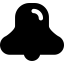 iOS7 Lite Fill icon 64x64